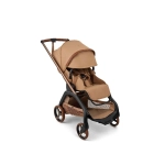 Dragonfly Plus Bugaboo x Stella McCartney