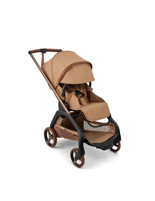Dragonfly Plus Bugaboo x Stella McCartney