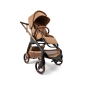 Dragonfly Plus Bugaboo x Stella McCartney