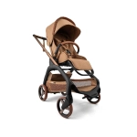 Dragonfly Plus Bugaboo x Stella McCartney