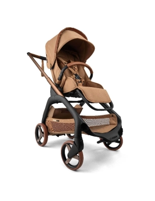 Dragonfly Plus Bugaboo x Stella McCartney
