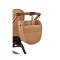 Dragonfly Plus Bugaboo x Stella McCartney