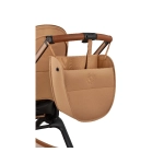 Dragonfly Plus Bugaboo x Stella McCartney