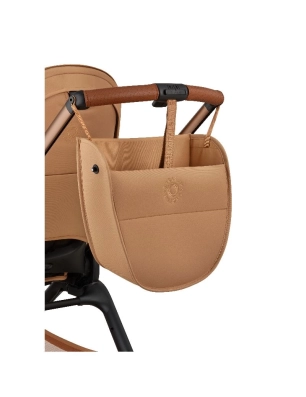 Dragonfly Plus Bugaboo x Stella McCartney