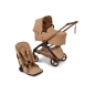 Dragonfly Plus Bugaboo x Stella McCartney