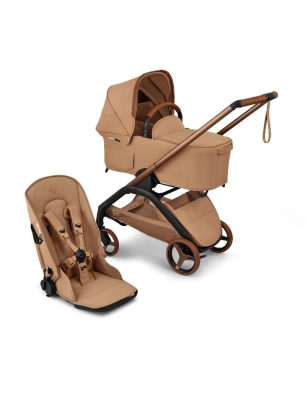 Dragonfly Plus Bugaboo x Stella McCartney