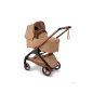 Dragonfly Plus Bugaboo x Stella McCartney