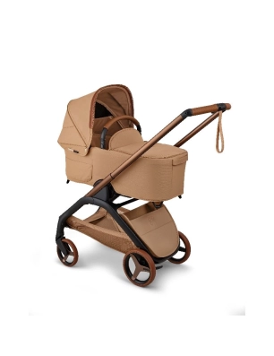 Dragonfly Plus Bugaboo x Stella McCartney