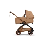 Dragonfly Plus Bugaboo x Stella McCartney