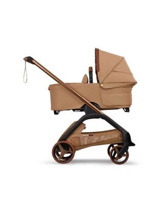 Dragonfly Plus Bugaboo x Stella McCartney