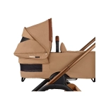 Dragonfly Plus Bugaboo x Stella McCartney