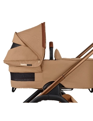 Dragonfly Plus Bugaboo x Stella McCartney