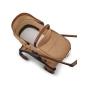 Dragonfly Plus Bugaboo x Stella McCartney