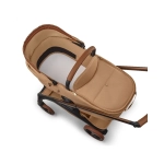 Dragonfly Plus Bugaboo x Stella McCartney
