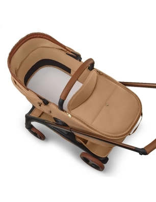 Dragonfly Plus Bugaboo x Stella McCartney