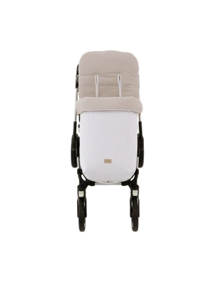 Saco Silla Tokyo Candela de Norababybags