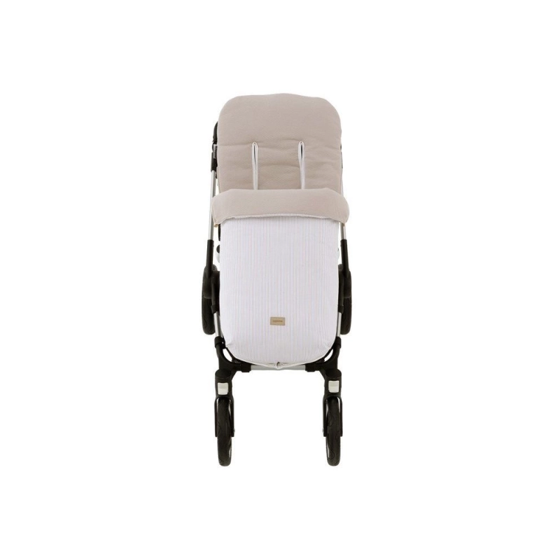 Saco Silla Tokyo Candela de Norababybags