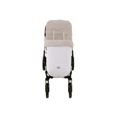 Saco Silla Tokyo Candela de Norababybags