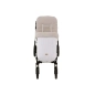 Saco Silla Tokyo Candela de Norababybags