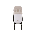 Saco Silla Tokyo Candela de Norababybags
