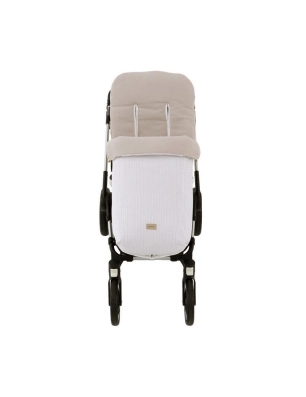 Saco Silla Tokyo Candela de Norababybags