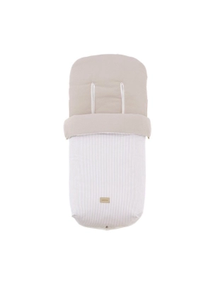 Saco Silla Tokyo Candela de Norababybags