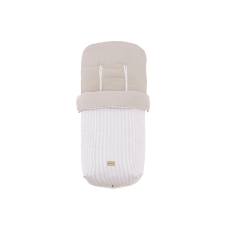 Saco Silla Tokyo Candela de Norababybags