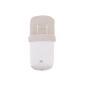 Saco Silla Tokyo Candela de Norababybags