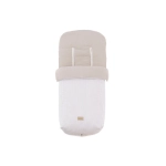 Saco Silla Tokyo Candela de Norababybags