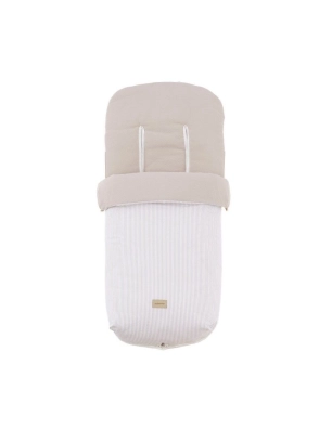 Saco Silla Tokyo Candela de Norababybags