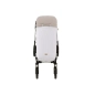 Saco Silla Tokyo Candela de Norababybags