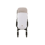 Saco Silla Tokyo Candela de Norababybags