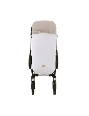 Saco Silla Tokyo Candela de Norababybags