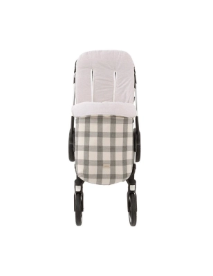 Saco Silla Tokyo Chelsa de Norababybags