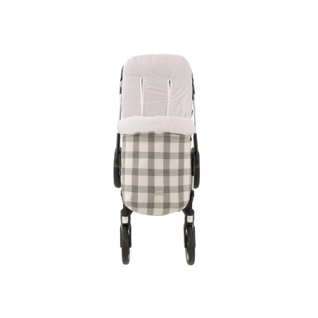 Saco Silla Tokyo Chelsa de Norababybags