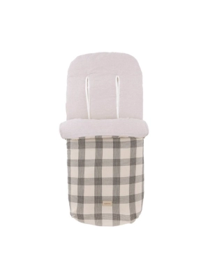 Saco Silla Tokyo Chelsa de Norababybags