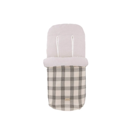 Saco Silla Tokyo Chelsa de Norababybags
