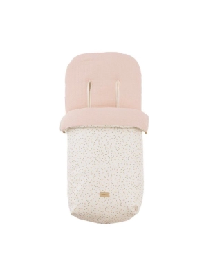 Saco Silla Tokyo Cherry de Norababybags
