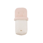 Saco Silla Tokyo Cherry de Norababybags