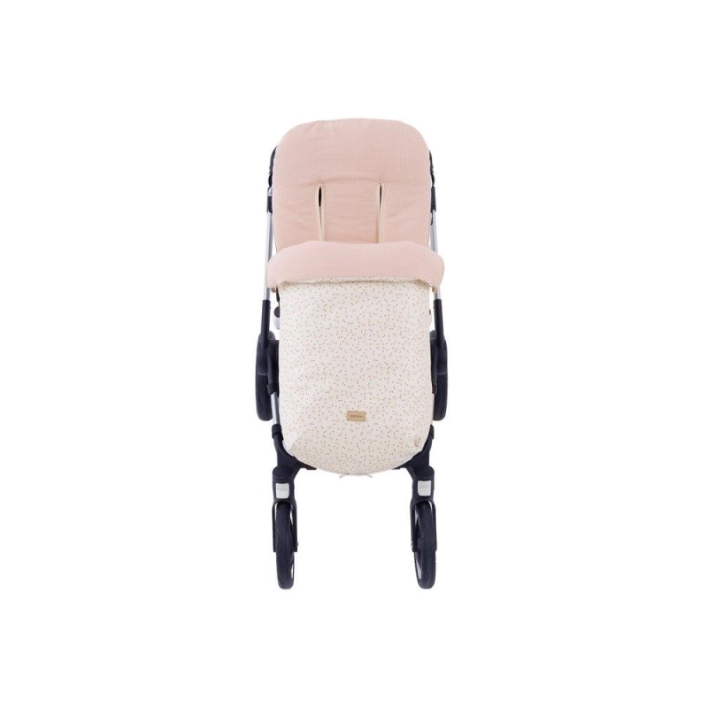 Saco Silla Tokyo Cherry de Norababybags