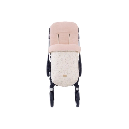 Saco Silla Tokyo Cherry de Norababybags