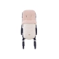 Saco Silla Tokyo Cherry de Norababybags