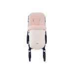 Saco Silla Tokyo Cherry de Norababybags