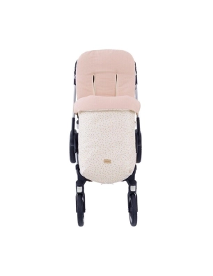Saco Silla Tokyo Cherry de Norababybags