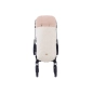 Saco Silla Tokyo Cherry de Norababybags