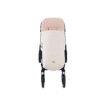 Saco Silla Tokyo Cherry de Norababybags