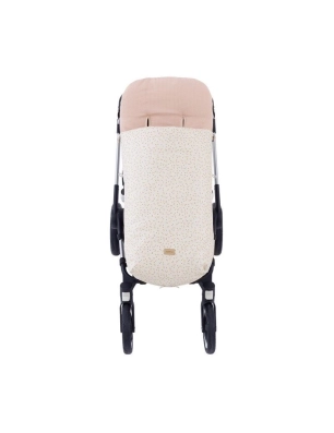 Saco Silla Tokyo Cherry de Norababybags