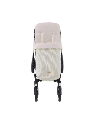 Saco Silla Tokyo Dutton de Norababybags