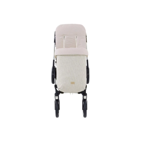 Saco Silla Tokyo Dutton de Norababybags