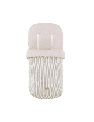 Saco Silla Tokyo Dutton de Norababybags